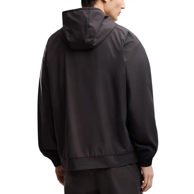 Veste de survêtement Puma ACM Pumatech Puma 4/6