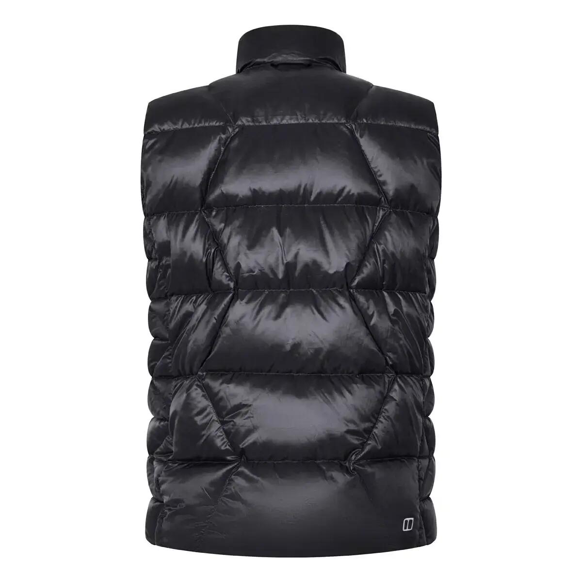 Doudoune sans manches Berghaus Explorer 2/5