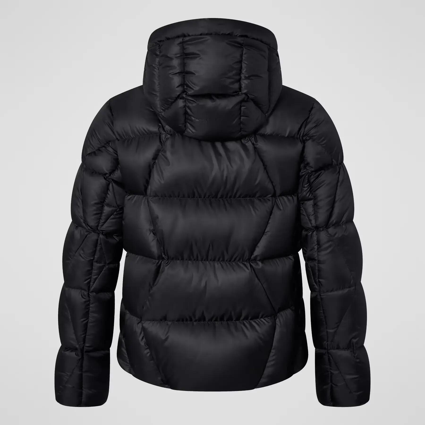 Doudoune femme Berghaus Explorer 2/5