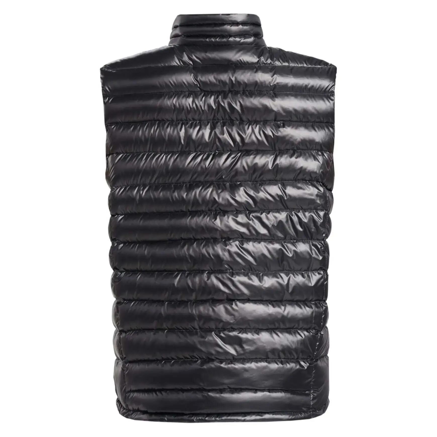 Doudoune sans manches Pajak Shadow 4/7