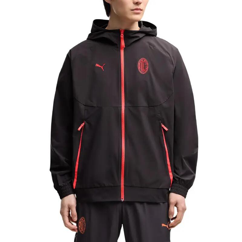 Veste de survêtement Puma ACM Pumatech Puma 3/6