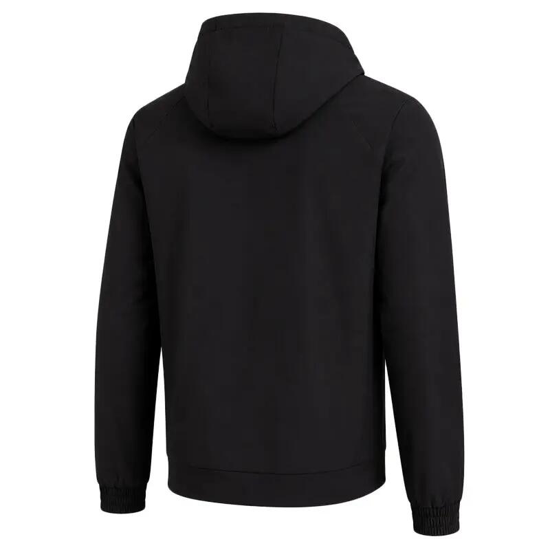 Veste de survêtement Puma ACM Pumatech Puma 2/6