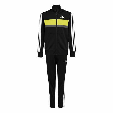 Survêtement Adidas Sport J 3S Tiberio Ts Enfant