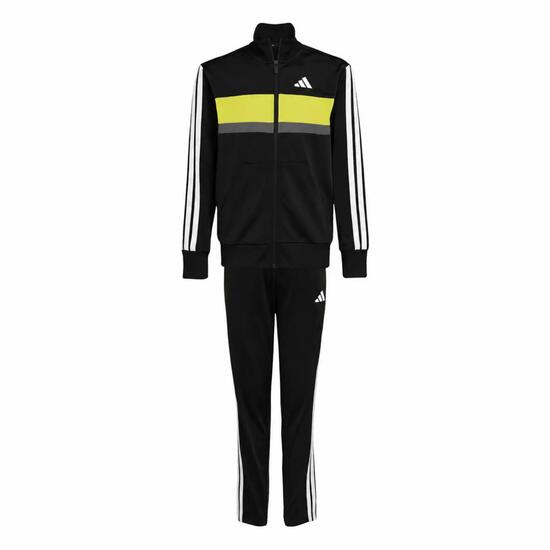Survêtement Adidas Sport J 3S Tiberio Ts Enfant