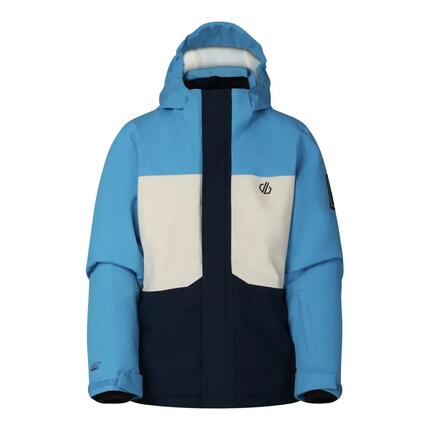 Veste imperméable enfant Dare 2B Send It II