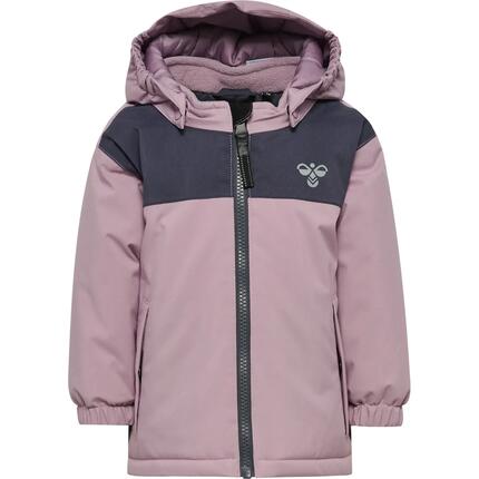 Veste de ski enfant Hummel Block