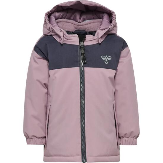 Veste de ski enfant Hummel Block