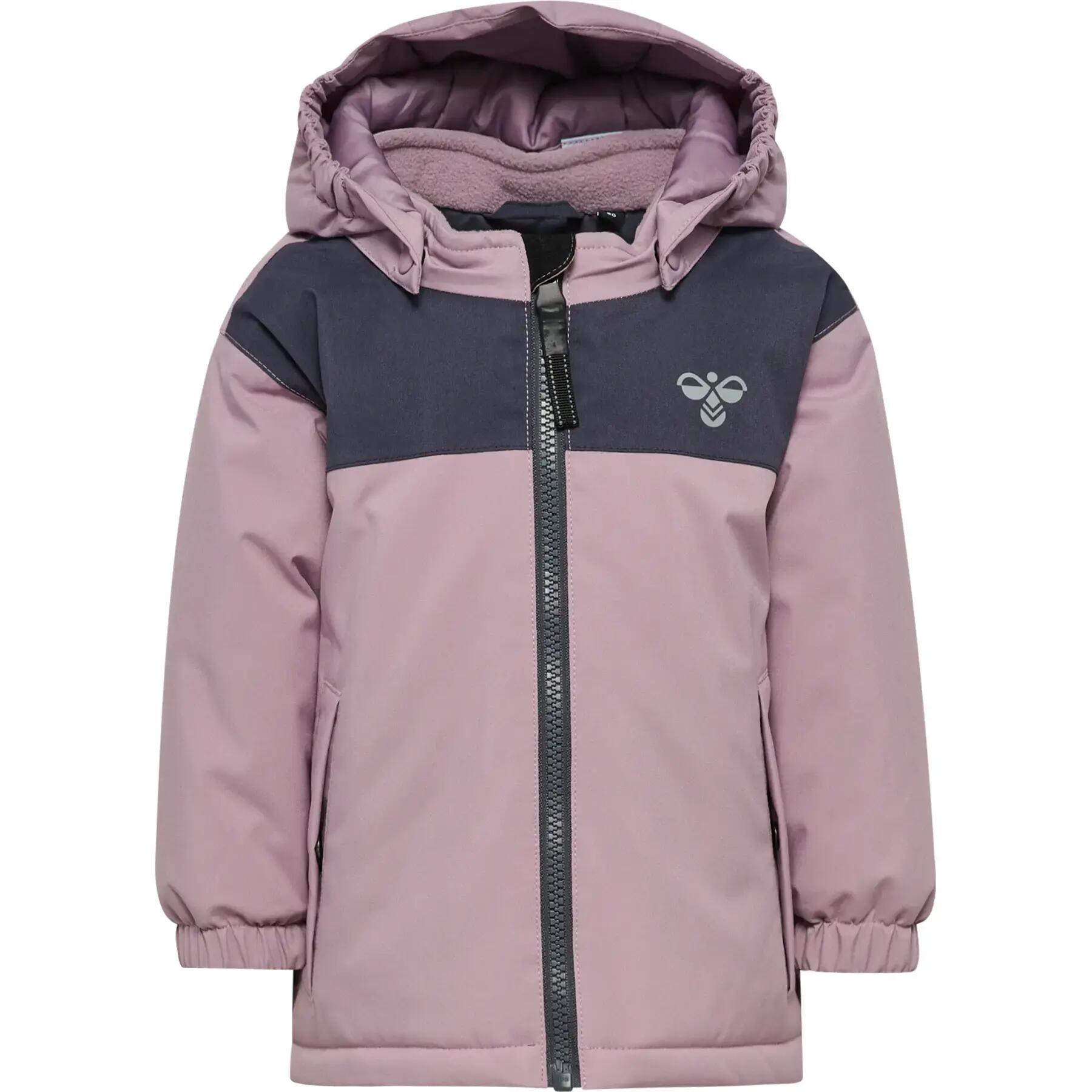 HUMMEL picture