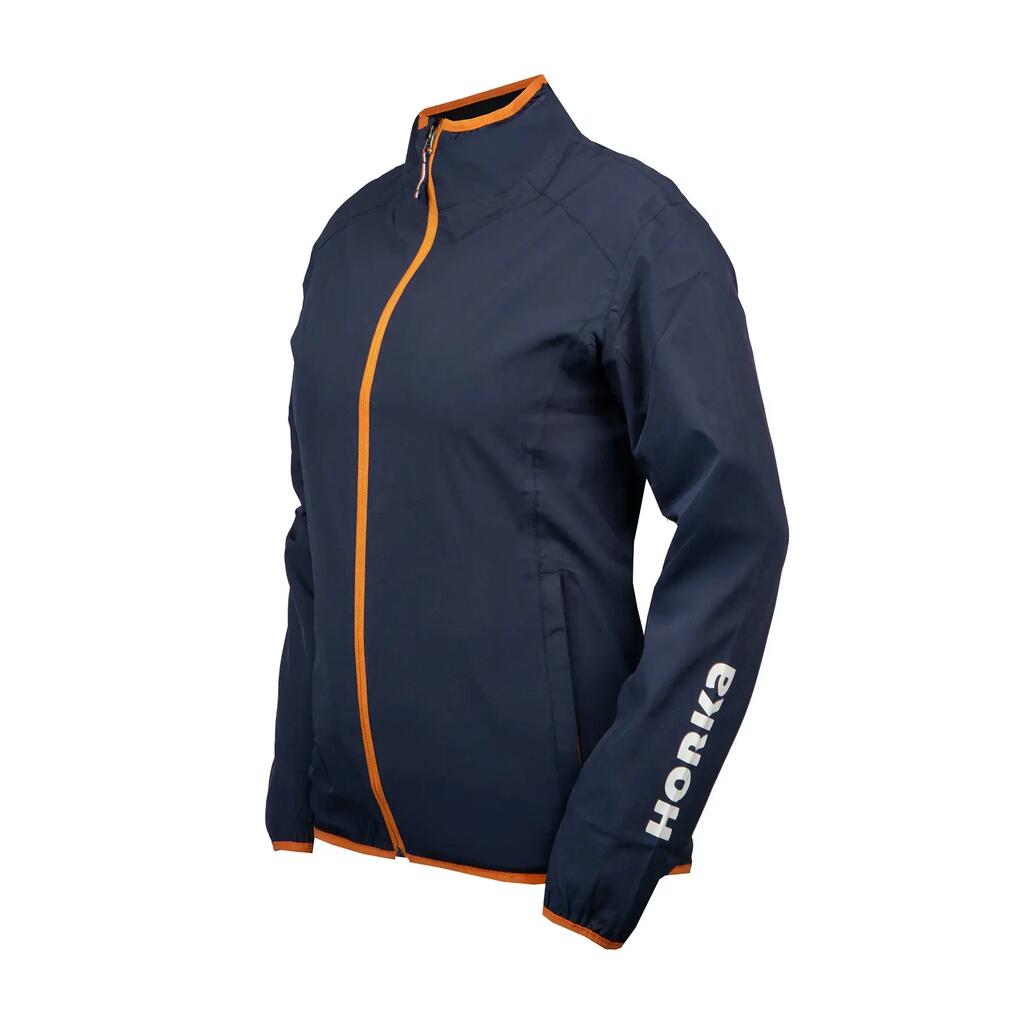Waterproof riding jacket HORKA KNHS