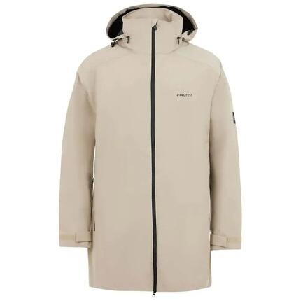 Veste imperméable Protest Prtbrysome