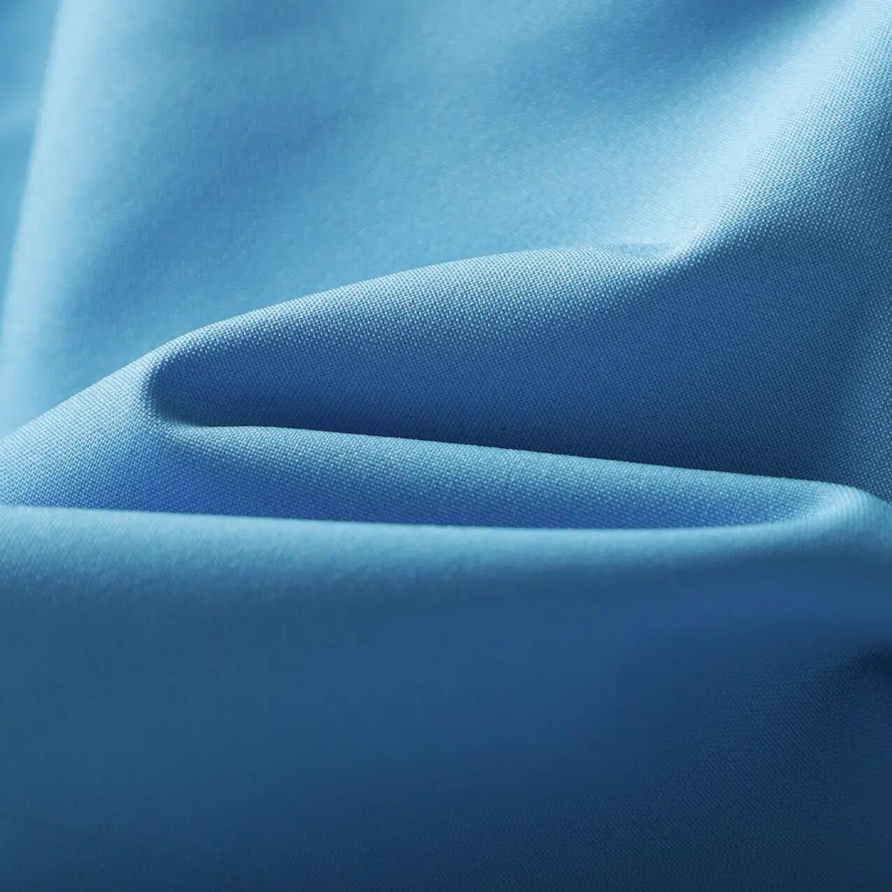 Waterdicht kinderjack Dare 2B Send It II 4/4