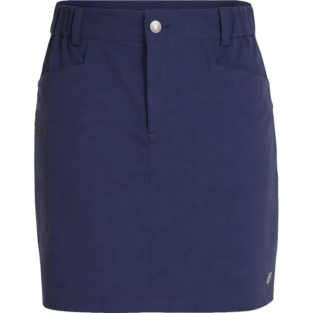 Women's skirt-short Dobsom Himalaya