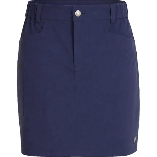 Jupe-short femme Dobsom Himalaya