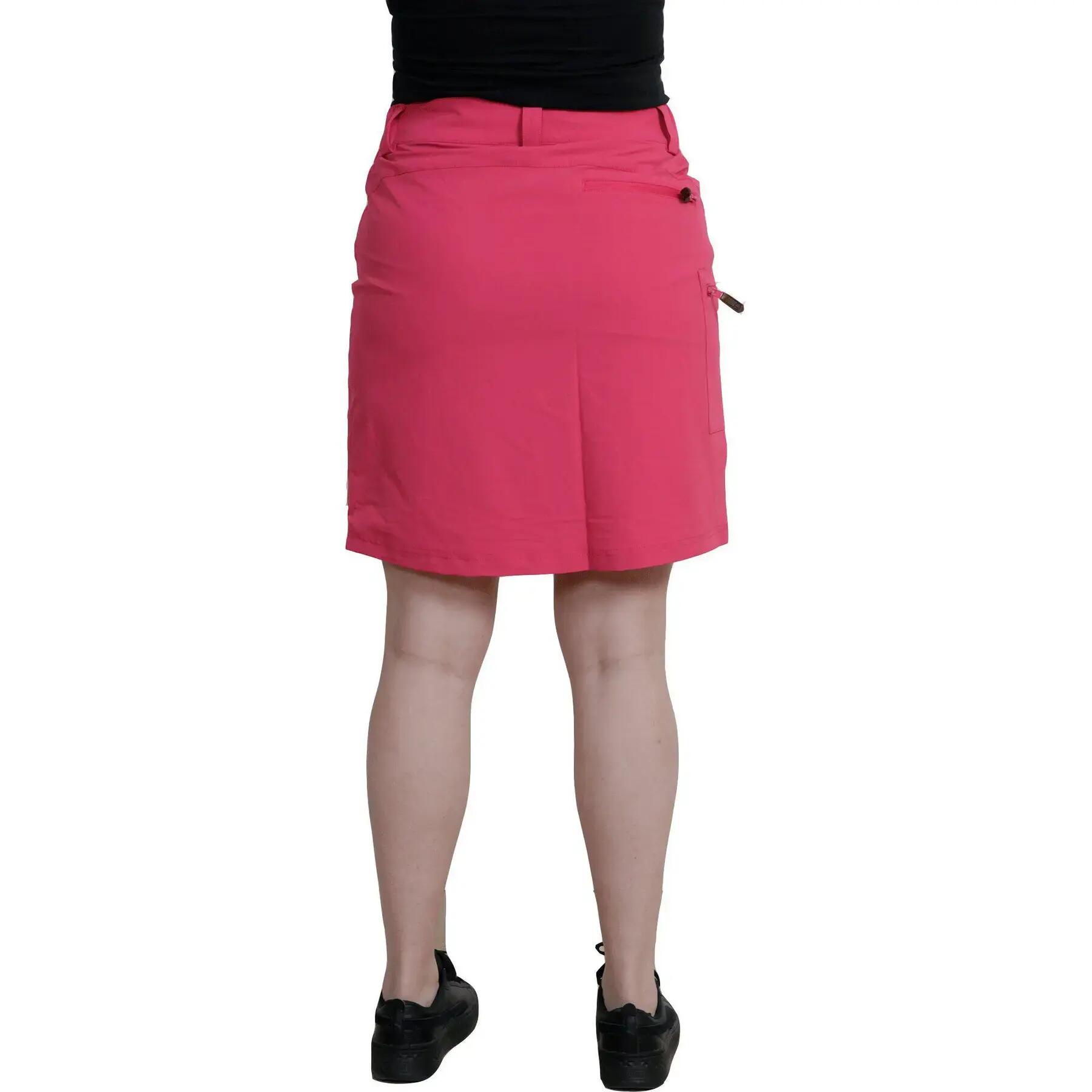 Jupe-short femme Dobsom Himalaya 5/5