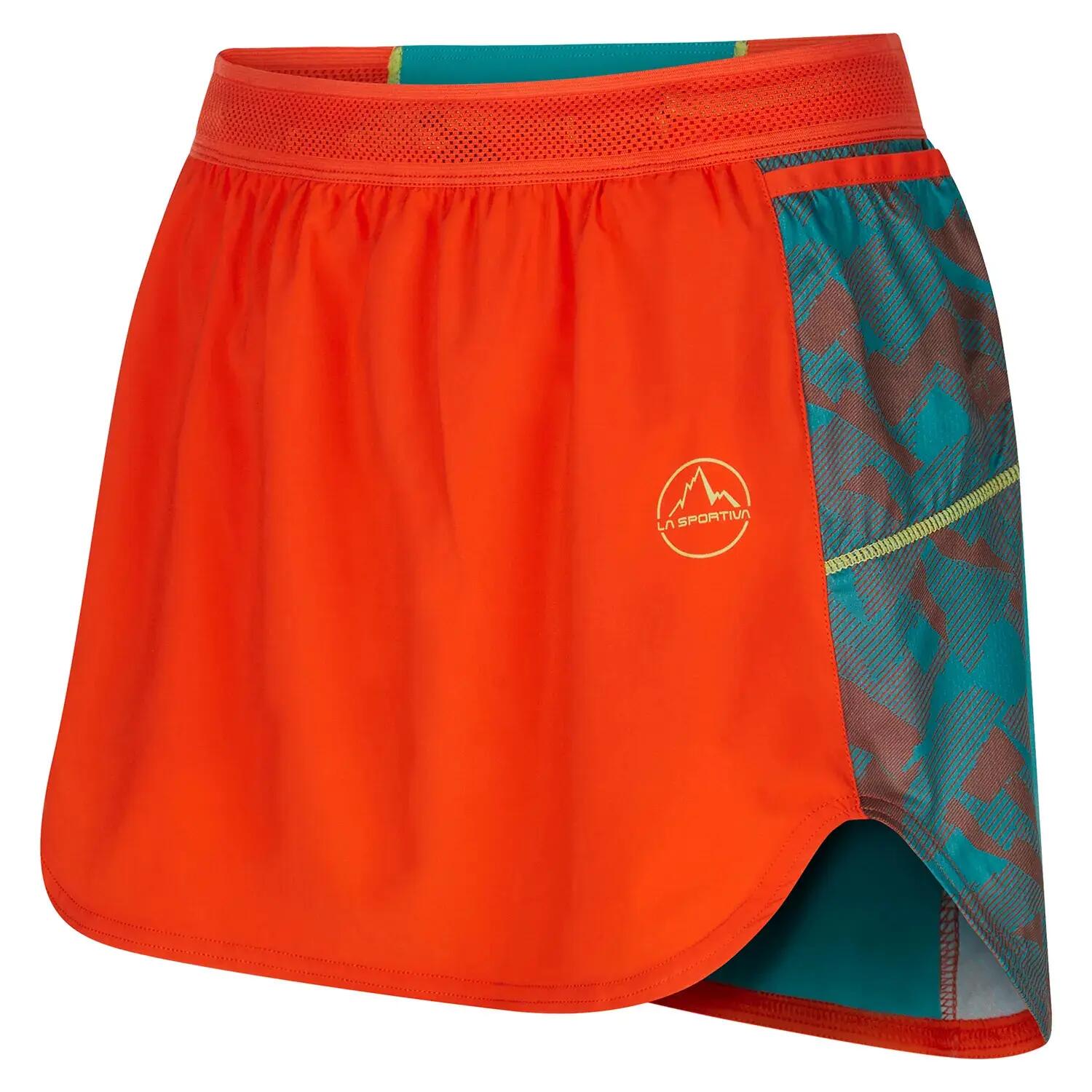 LA SPORTIVA picture