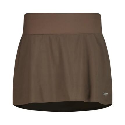 Jupe-short multifonctionnelle femme CMP