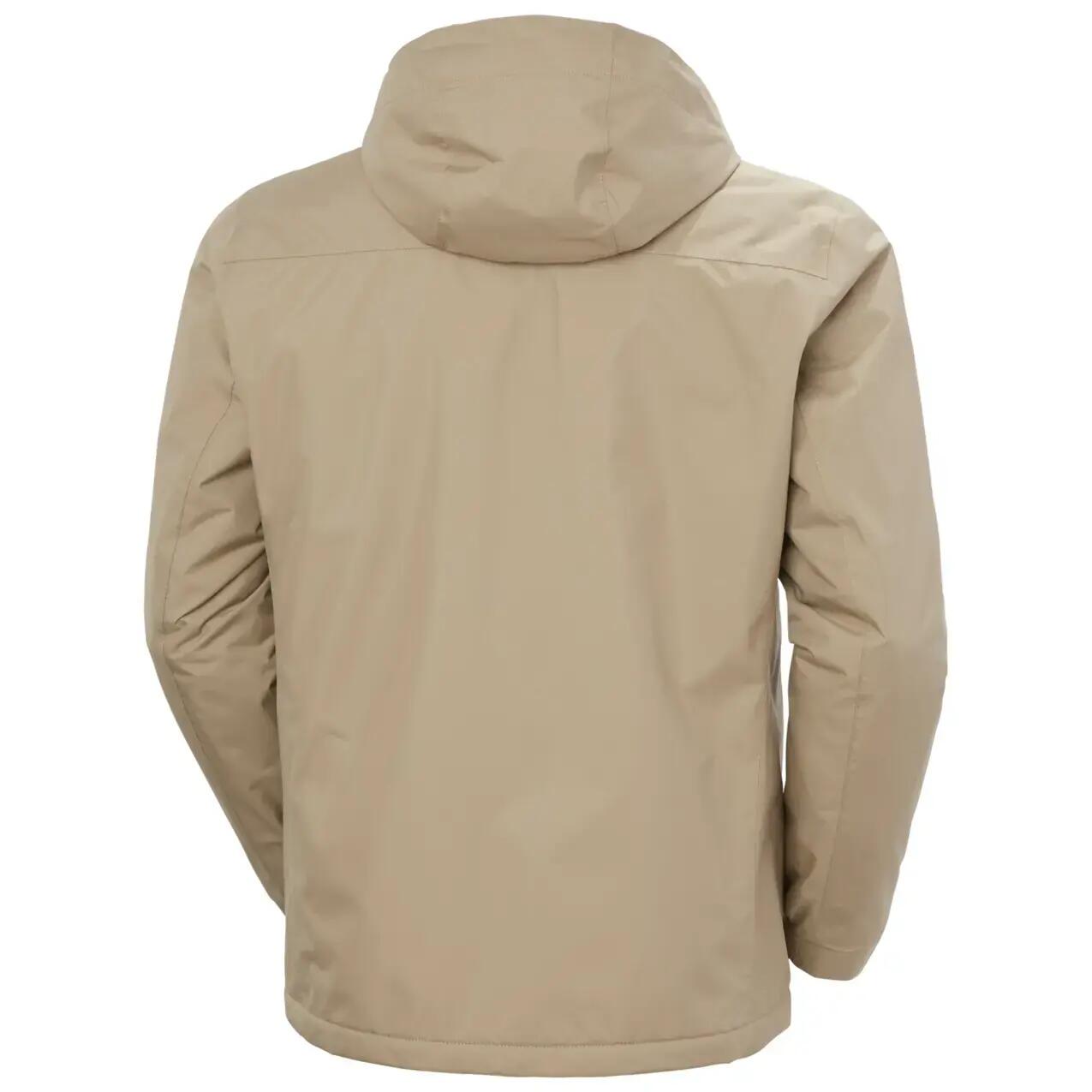 Impermeabile Helly Hansen Dubliner 2/2