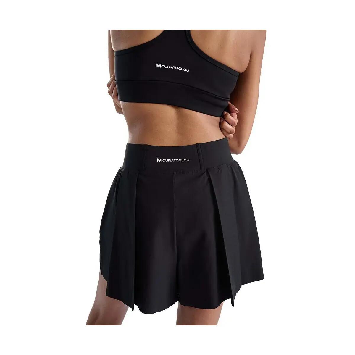 Jupe femme Mouratoglou Apparel 4/4