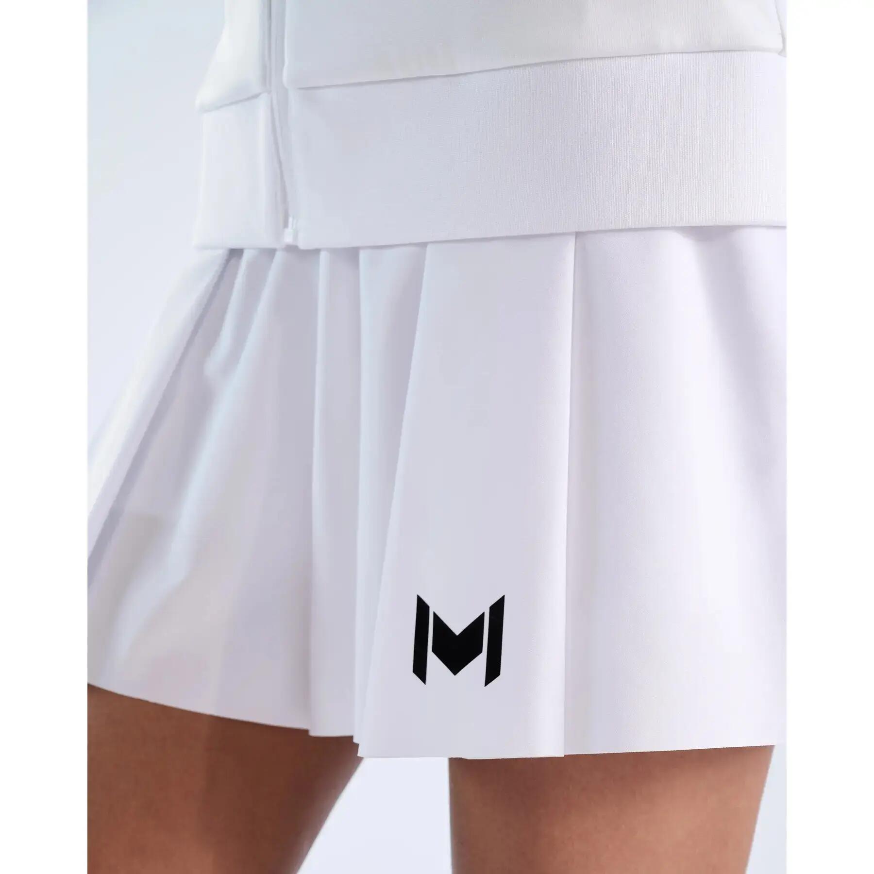Jupe femme Mouratoglou Apparel 3/3