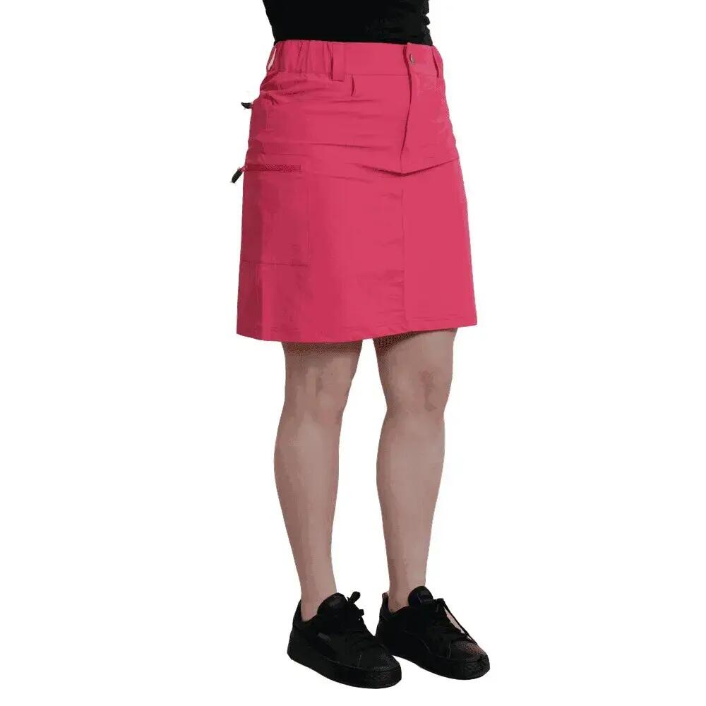 Jupe-short femme Dobsom Himalaya 2/5