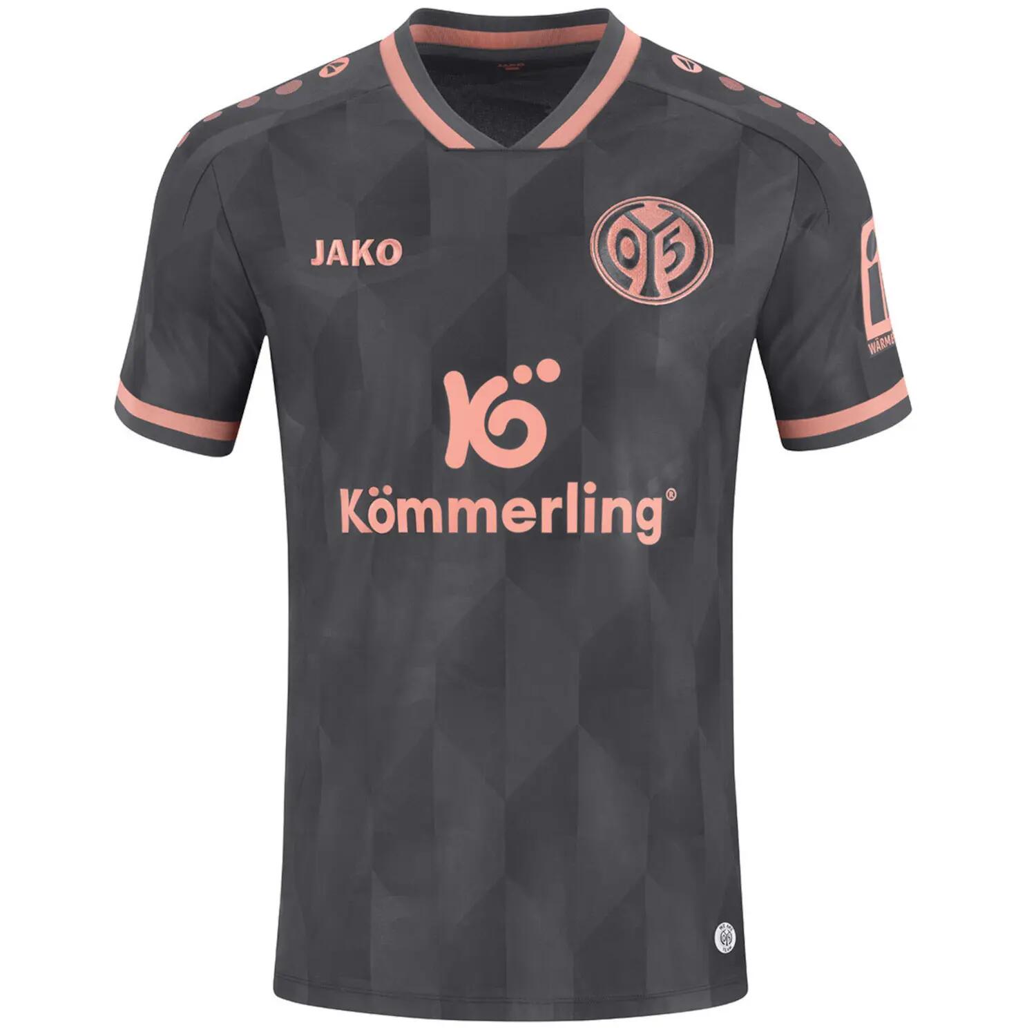 JAKO picture