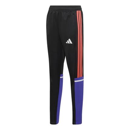 Trainingshose Kind adidas F50