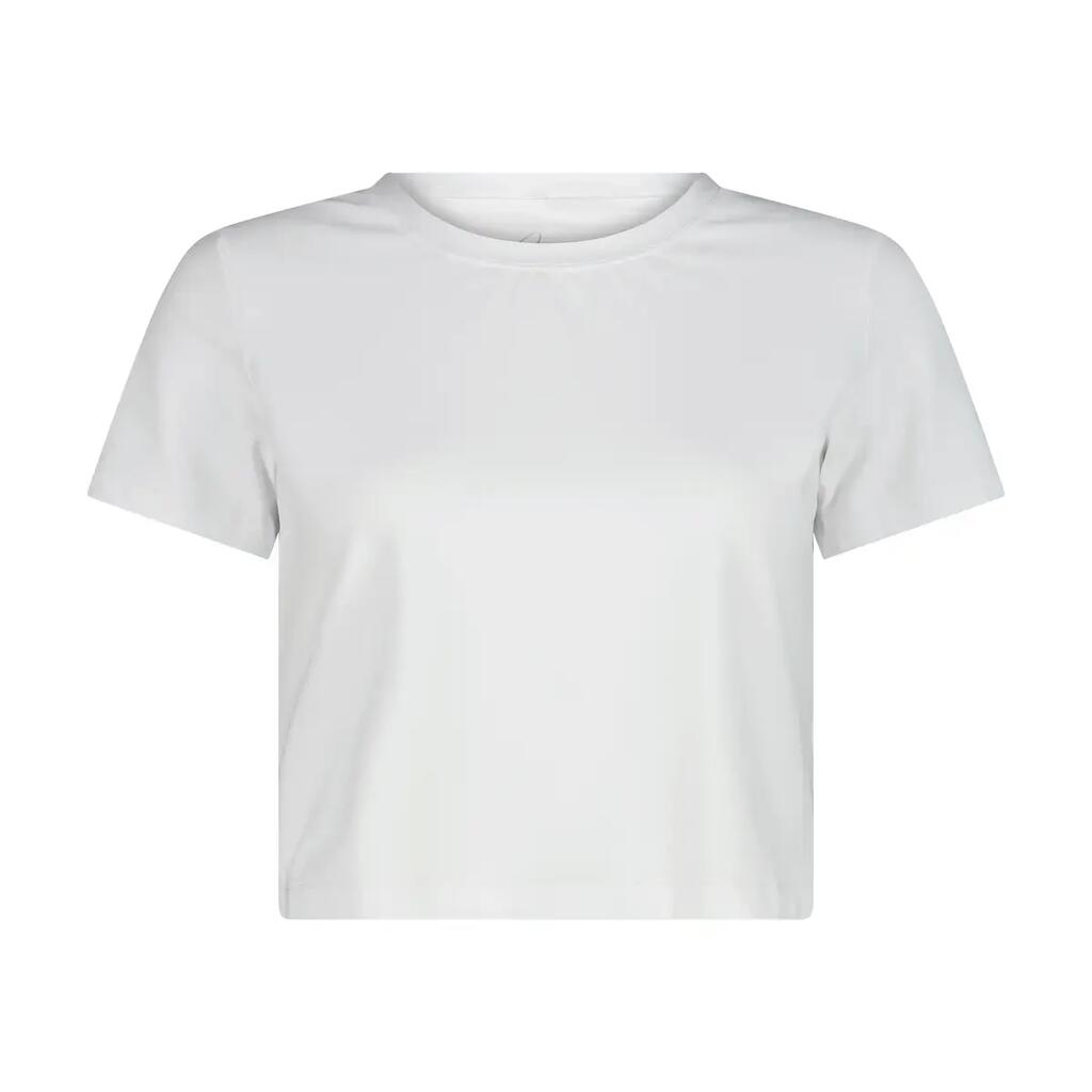 Women's T-shirt CMP Dry Function