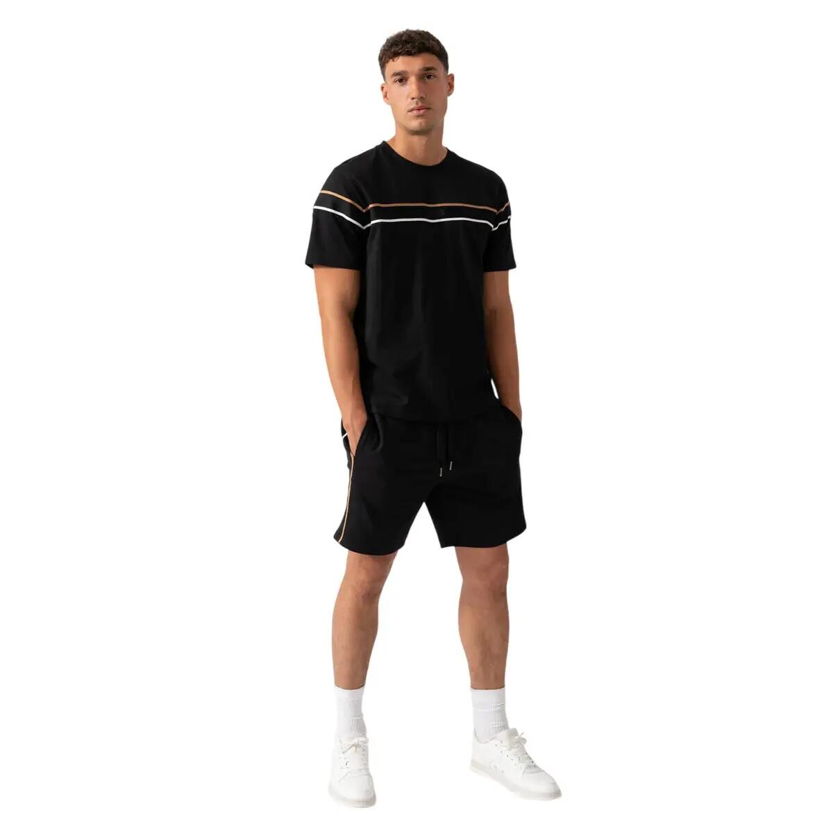 HUGO BOSS picture