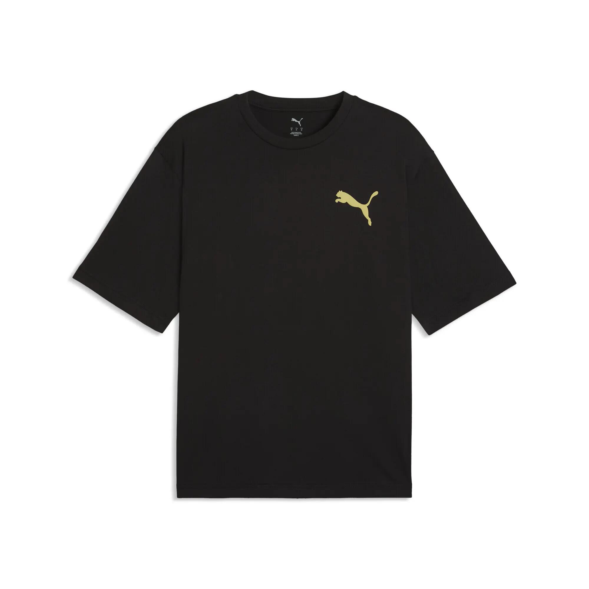 PUMA picture