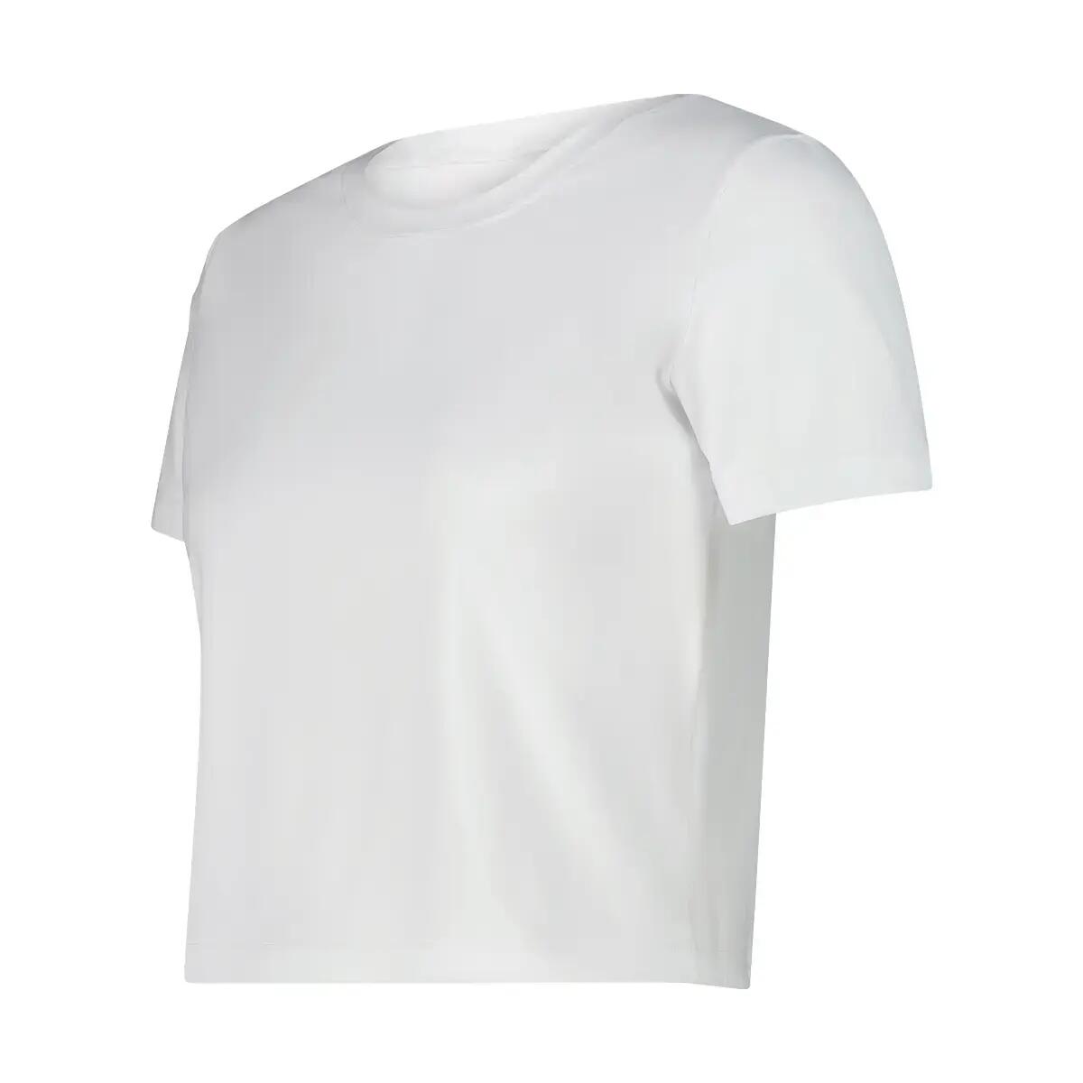 T-shirt femme CMP Dry Function 3/3