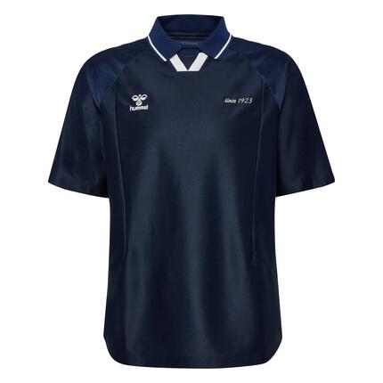Maillot Hummel Root Soccer