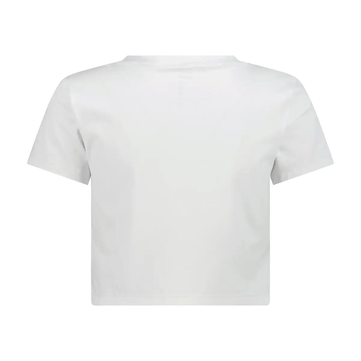 T-shirt femme CMP Dry Function 2/3