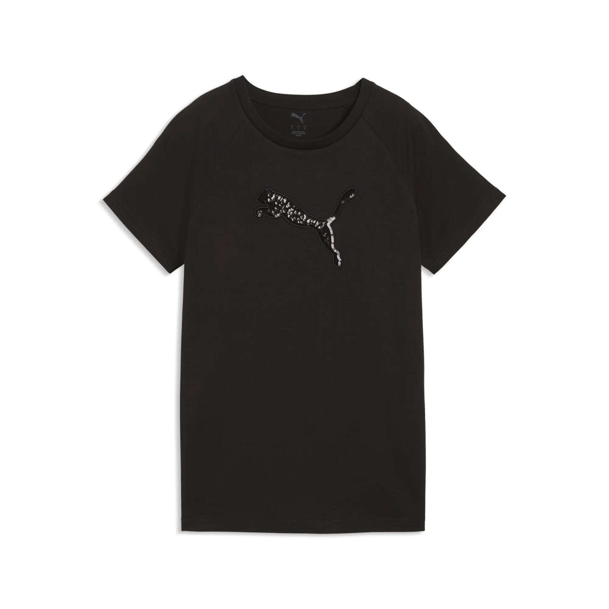 PUMA picture