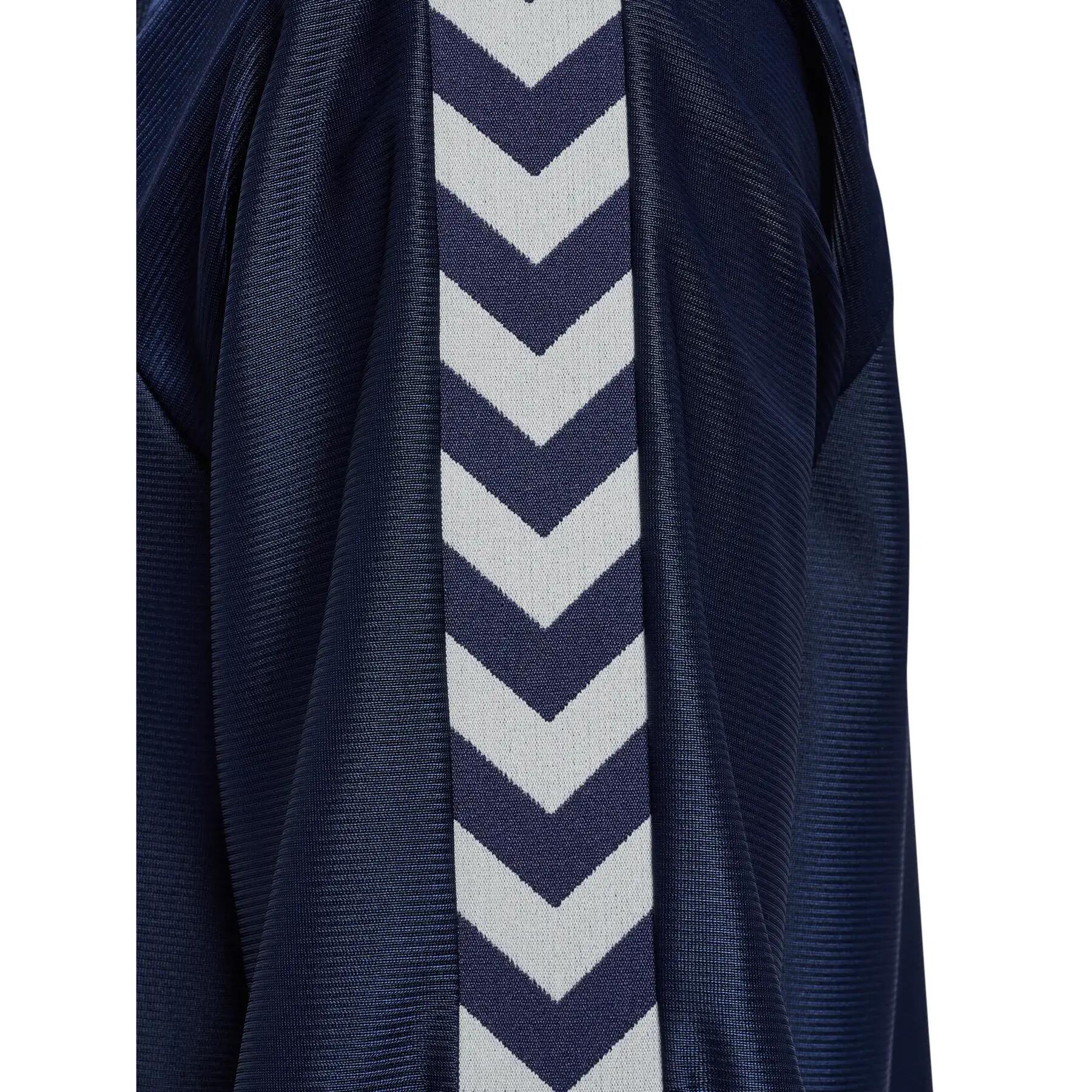 T-shirt in jersey Hummel 6/6
