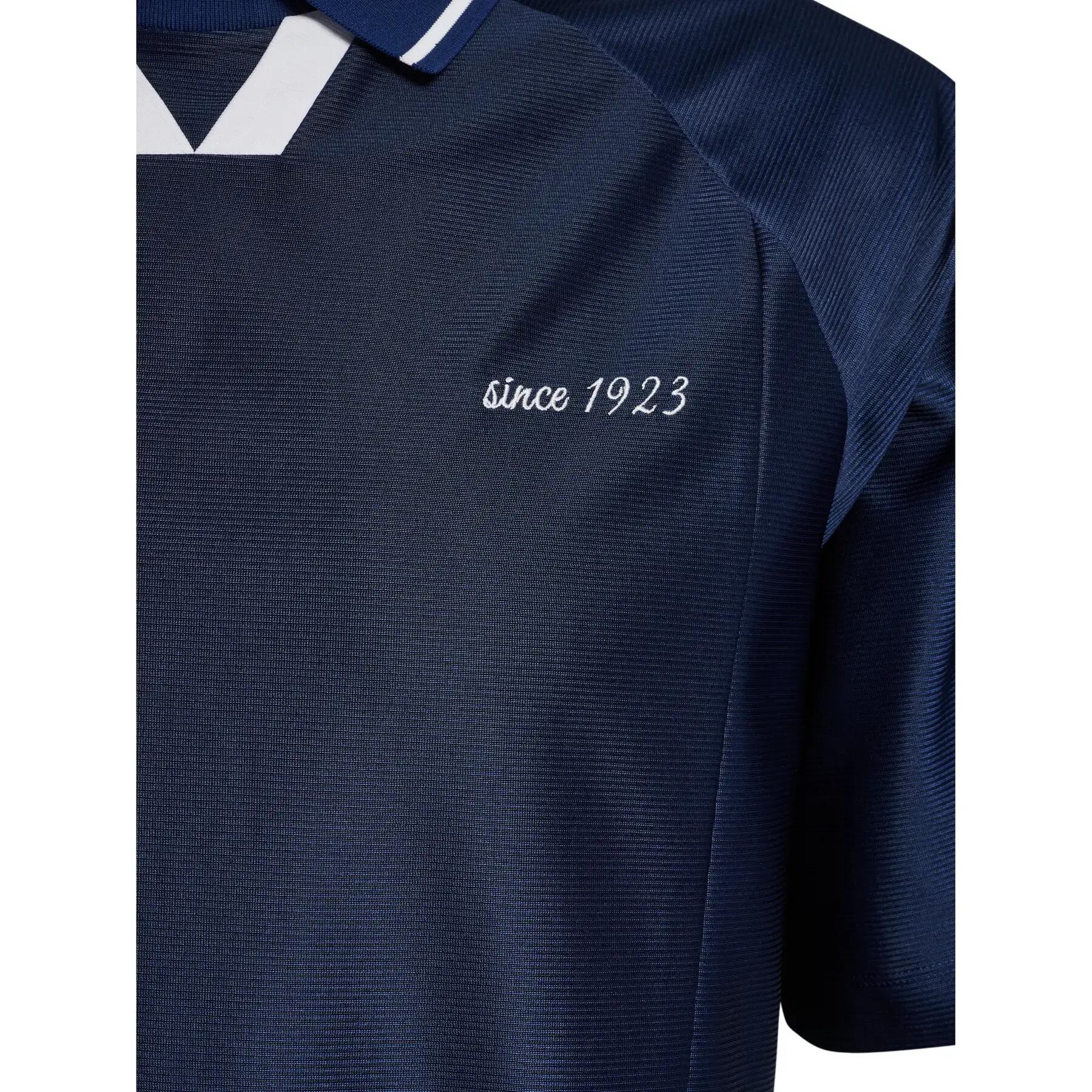 T-shirt in jersey Hummel 5/6