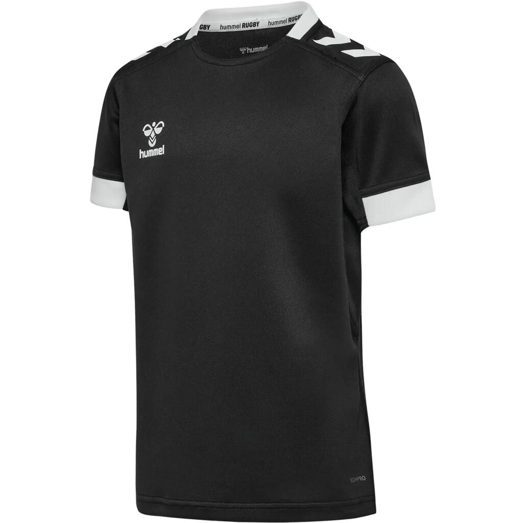 Children's jersey Hummel