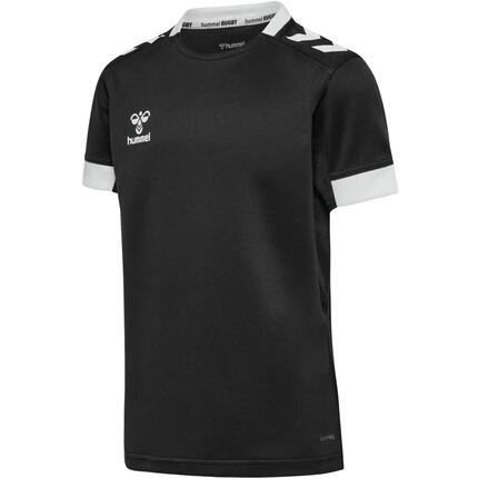Maillot enfant Hummel