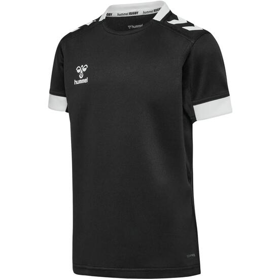 Maillot enfant Hummel