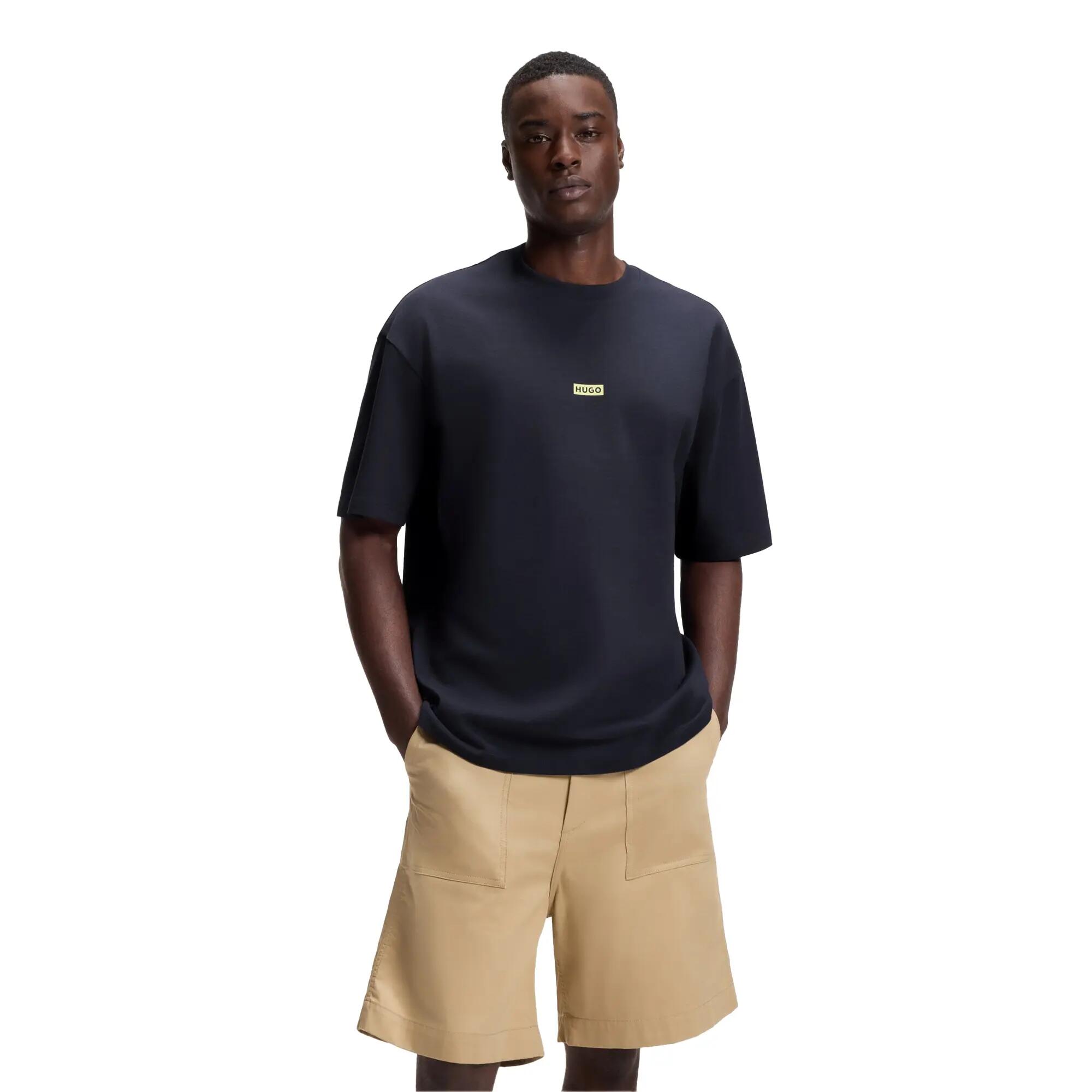 HUGO BOSS picture