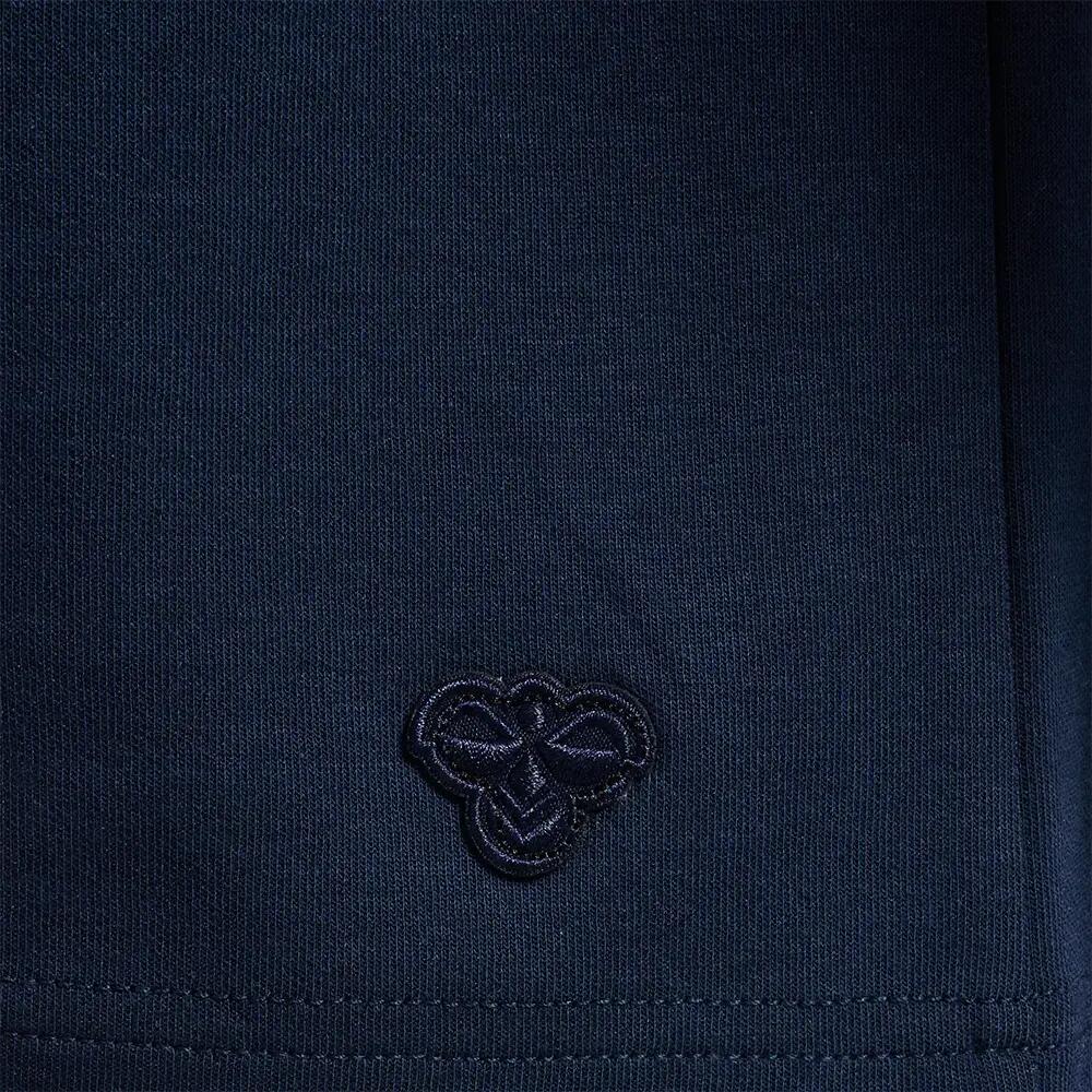 Camiseta Hummel Bee 4/4