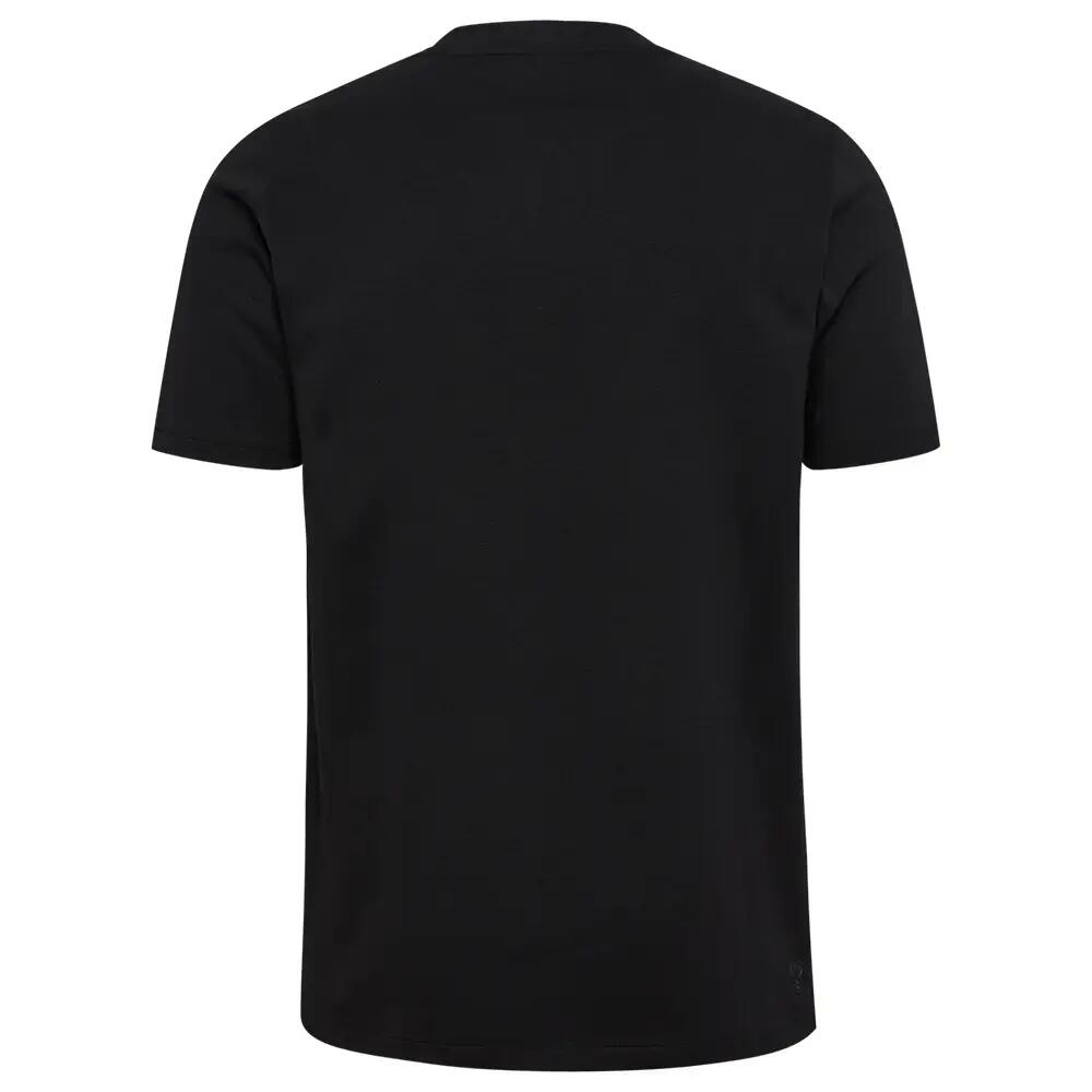 T-shirt Hummel Bee 3/4