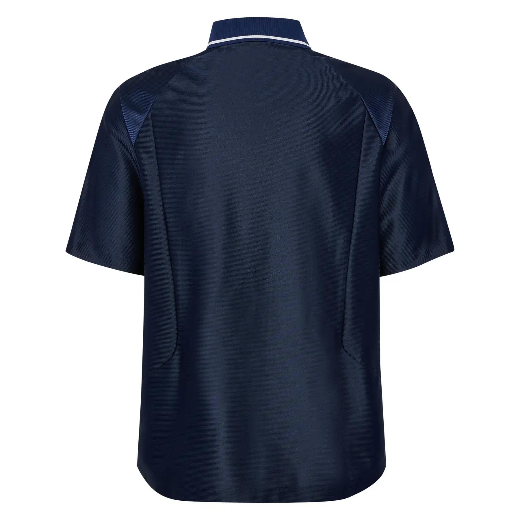T-shirt in jersey Hummel 2/6