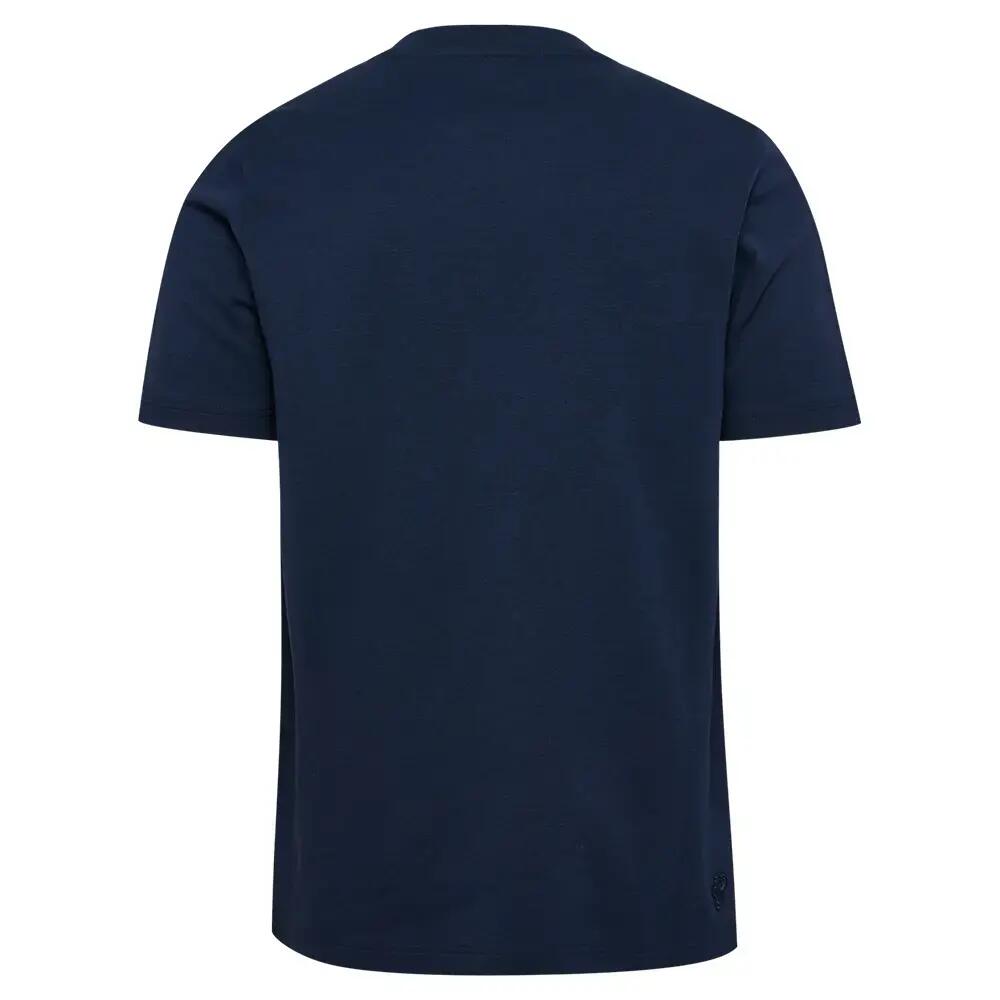 Camiseta Hummel Bee 3/4