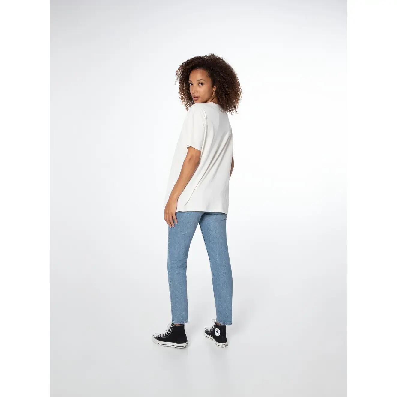 T-Shirt Frau Protest Prtsires 4/5