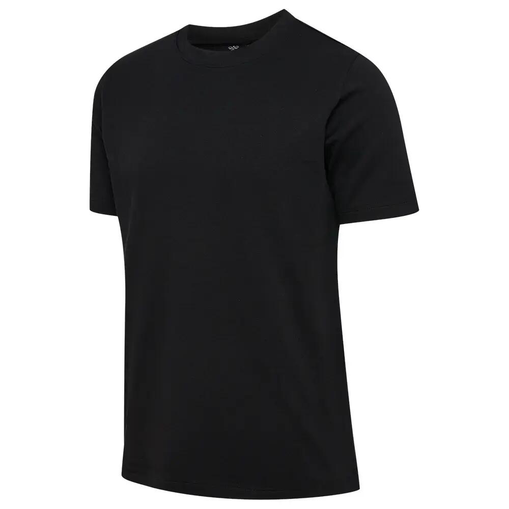 T-shirt Hummel Bee 2/4