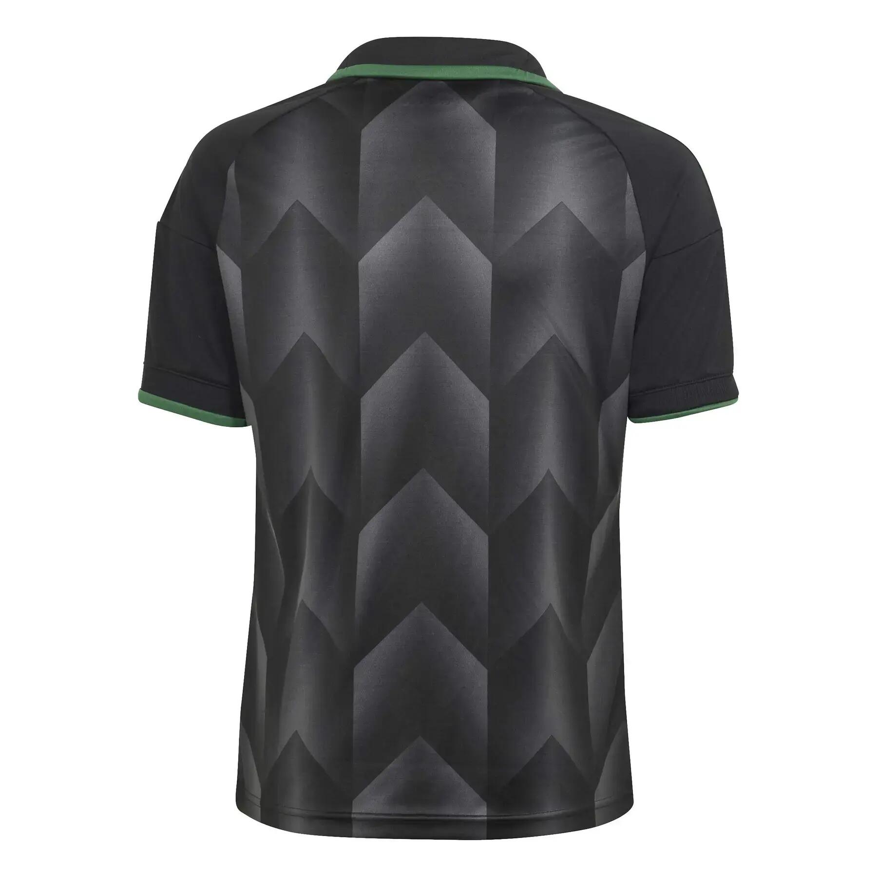 Maglia da trasferta bambino RC Lens 2026/27 2/5