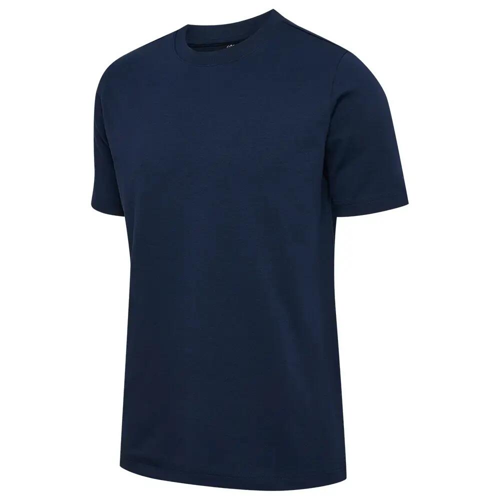 Camiseta Hummel Bee 2/4