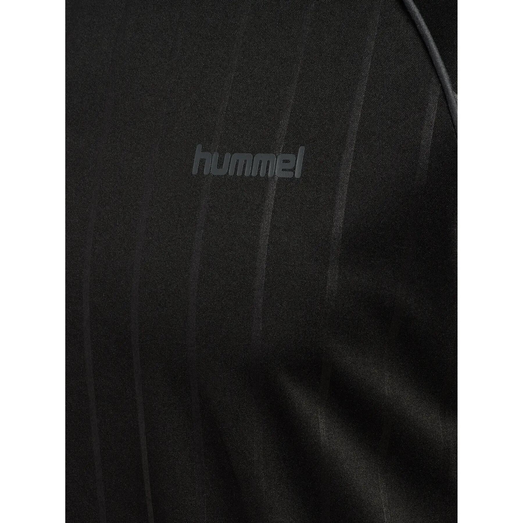 Camiseta manga larga Hummel Pitch 4/5
