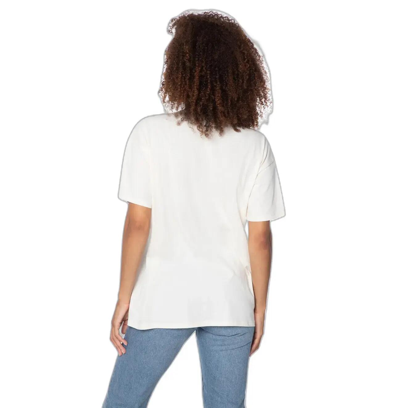T-Shirt Frau Protest Prtsires 3/5