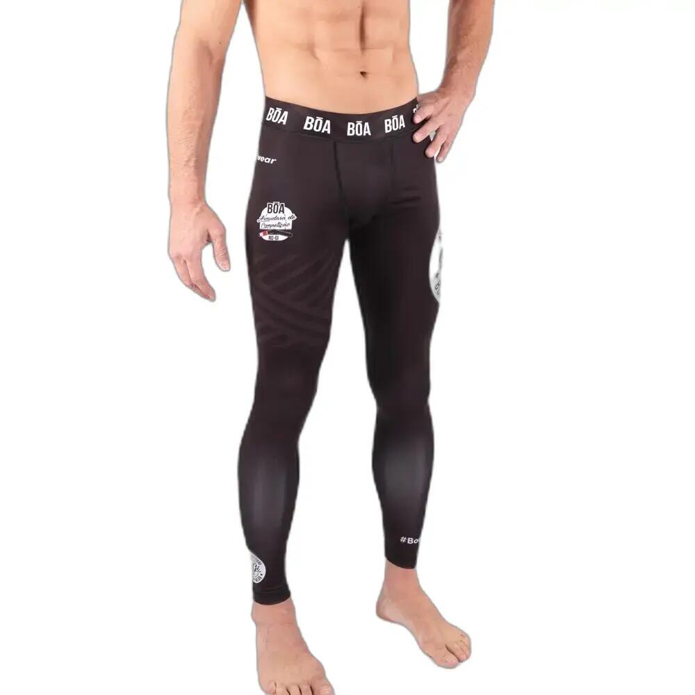 BOA FIGHTWEAR picture